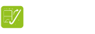 Hockey Pitch Rejuvenation